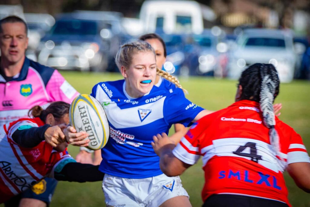 canberra royals rugby union 326