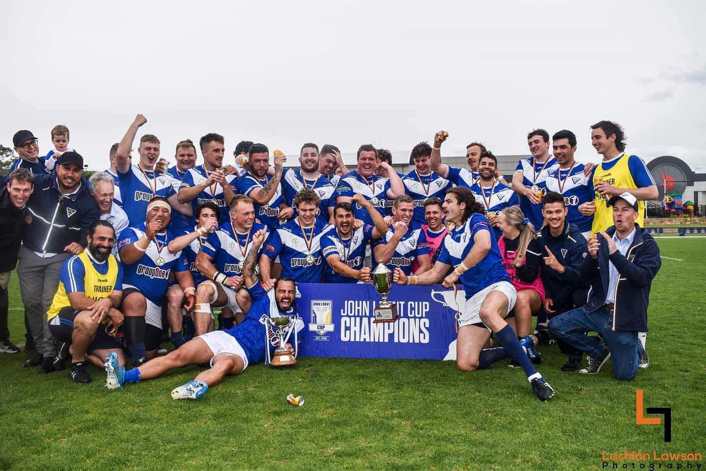 canberra royals rugby union 37