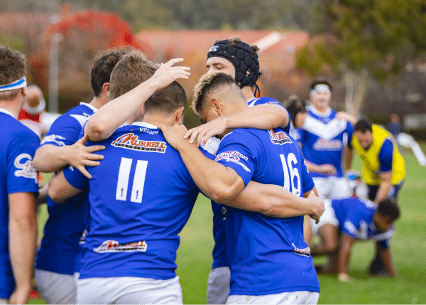canberra royals rugby union 269