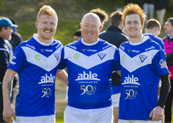 canberra royals rugby union 354