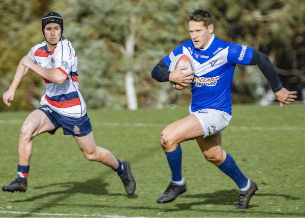 canberra royals rugby union 356