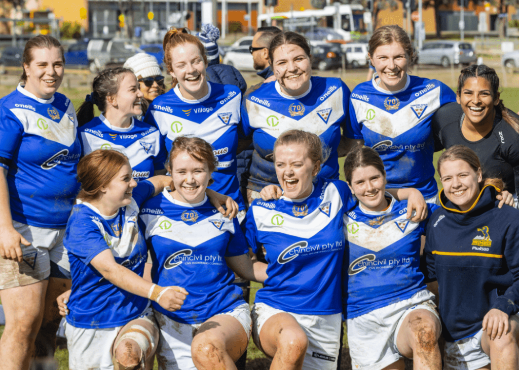 canberra royals rugby union 377