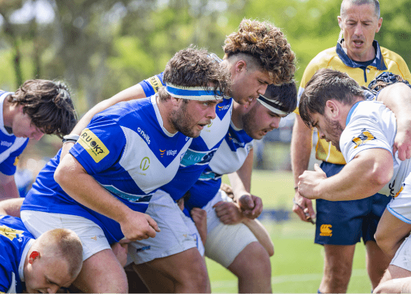 canberra royals rugby union 46
