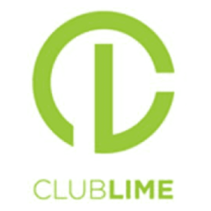 club lime