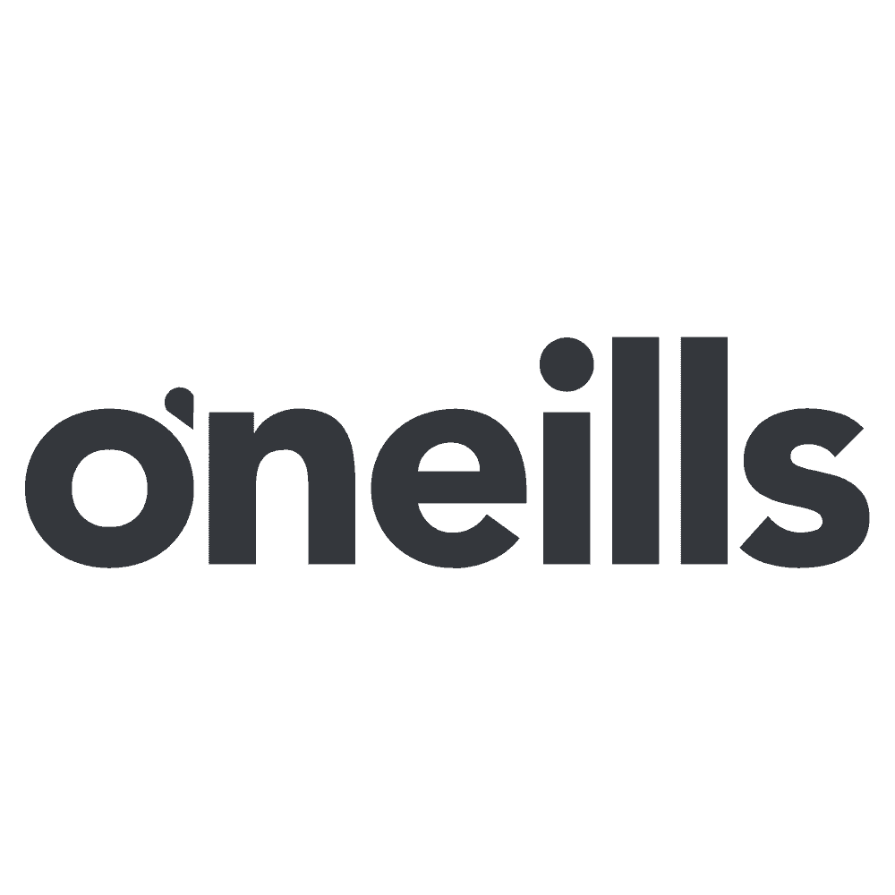 oneills