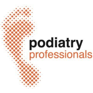 podiatry professionals