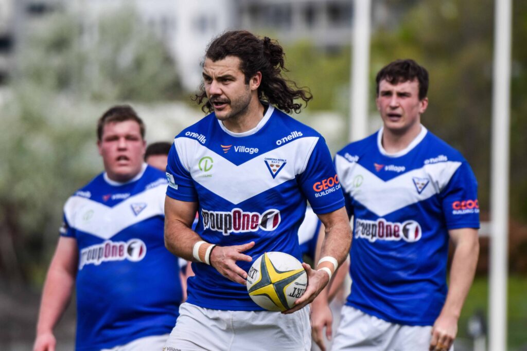 canberra royals rugby union 29