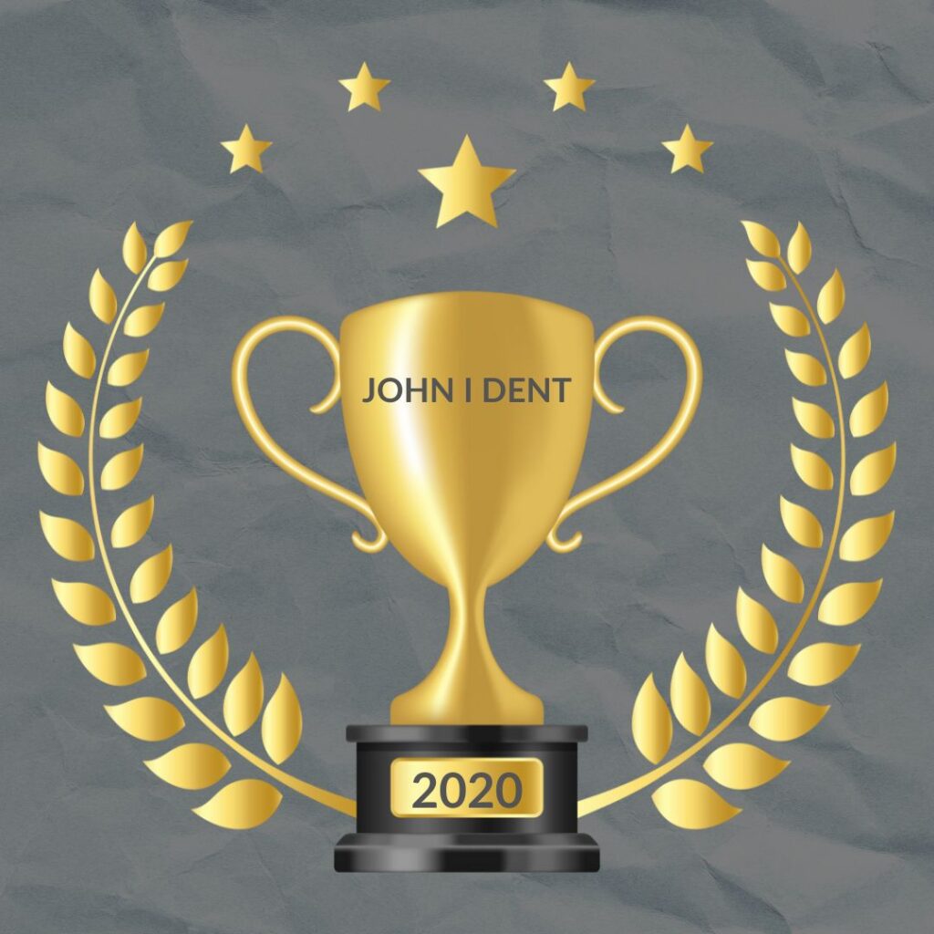 20