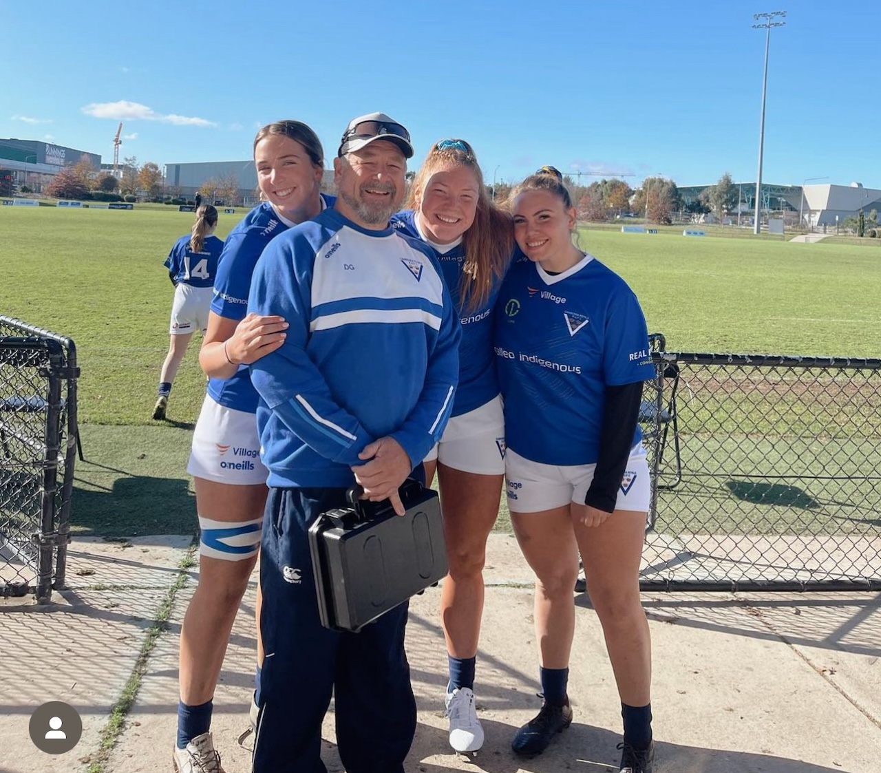 canberra royals 2023 img 4268