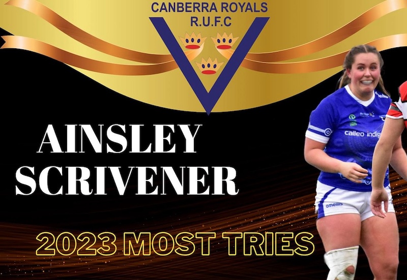 canberra royals club awards 2023 img 4373