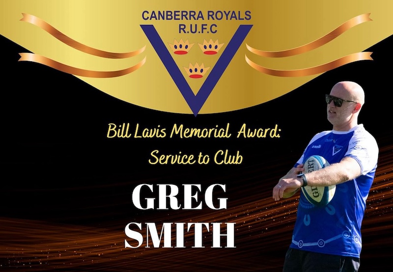canberra royals club awards 2023 img 4382