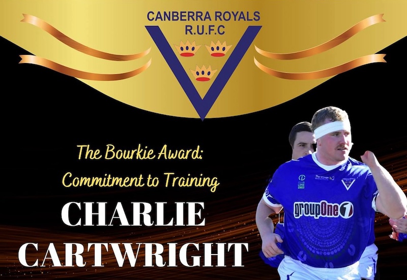 canberra royals club awards 2023 img 4384