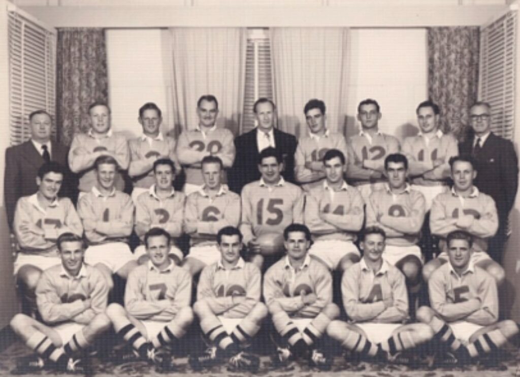 canberra royals history photosimg 4414