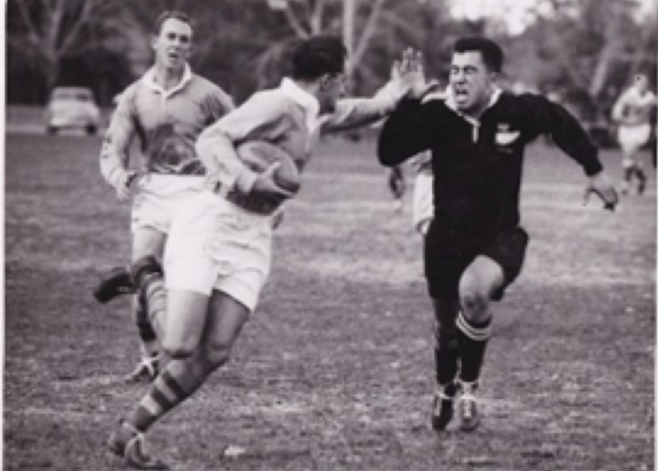 canberra royals history photosimg 4415