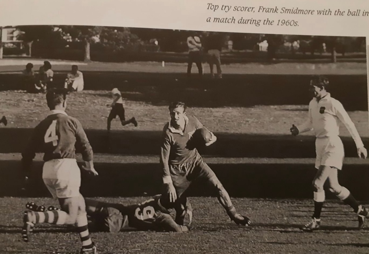 canberra royals history photosimg 4416
