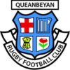 Queanbeyan Whites 4th Grade