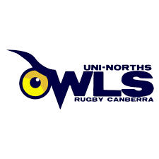 Uni-Norths Owls Women’s 7s