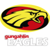 Gungahlin Eagles 1st Grade