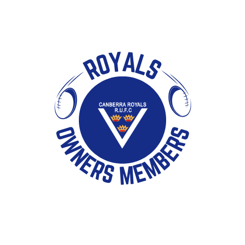 owner member subscription monthly