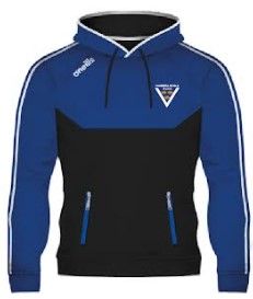 2024 official royals hoodies