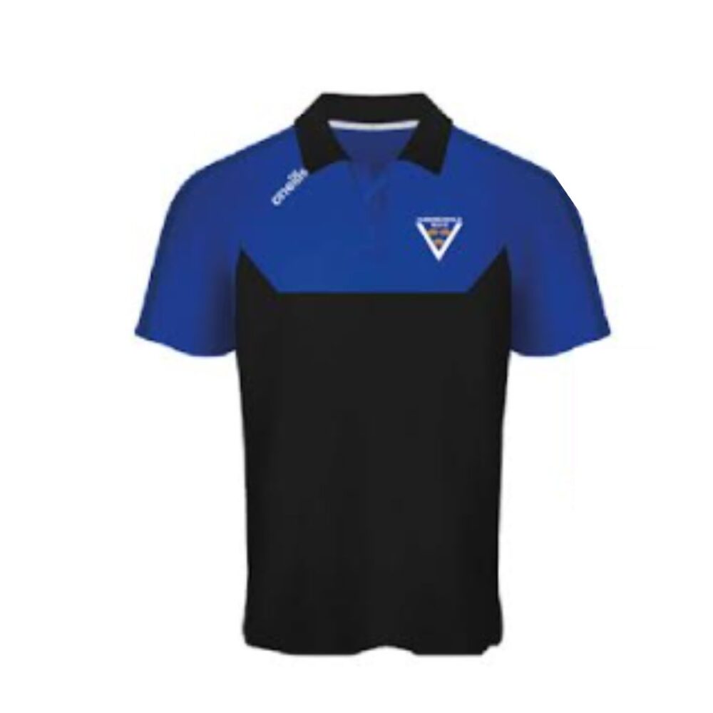 royals official 2024 polo