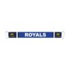 royals 2024 official scarf