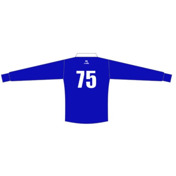 royals 2024 official rugby jumper