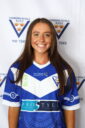 2024 canberra royals lucy wilson