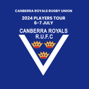 royals players tour 6 7 july