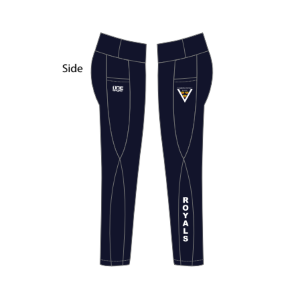 women's leggings