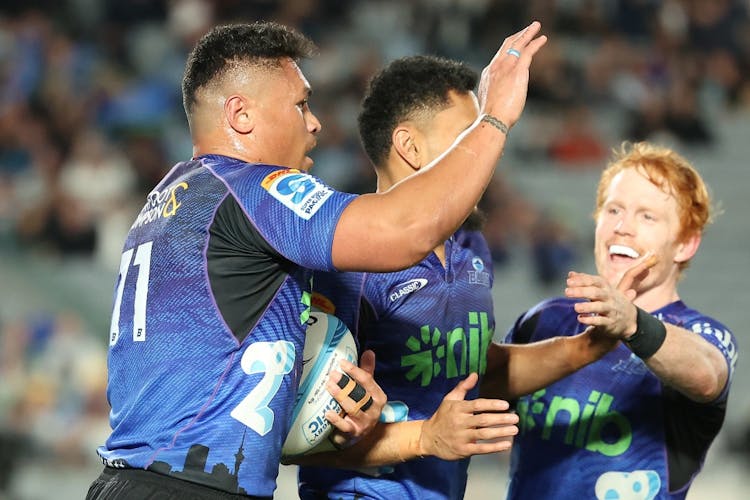 blues advance to super rugby pacific final after tough win over brumbies