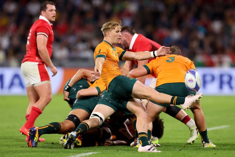 wallabies v wales how to watch in australia teams fixtures and more