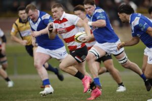 john i dent cup grand final preview and stats breakdown