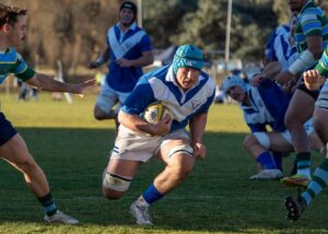 royals farewell philip on a high with big win over uni norths