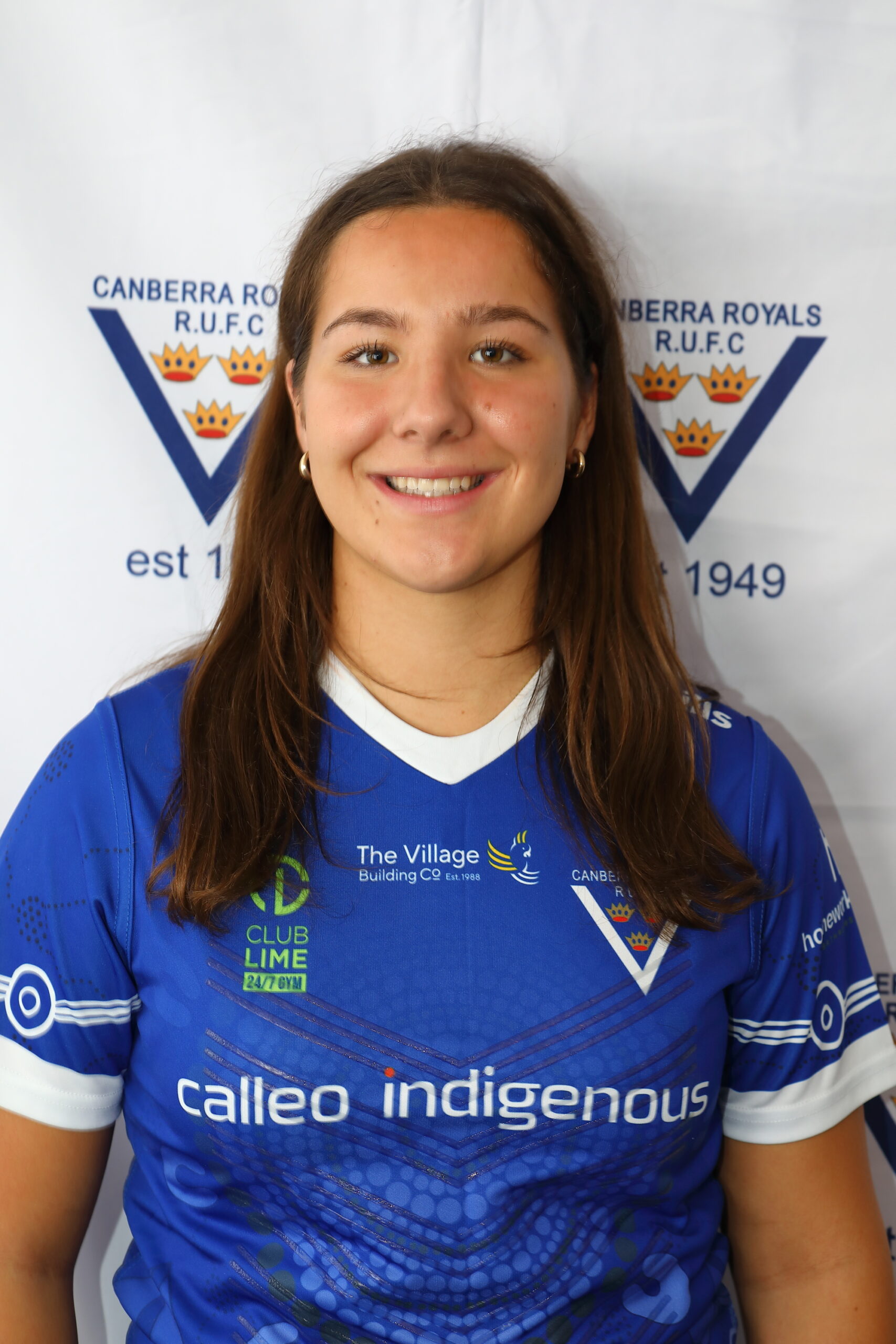 Domi Platis