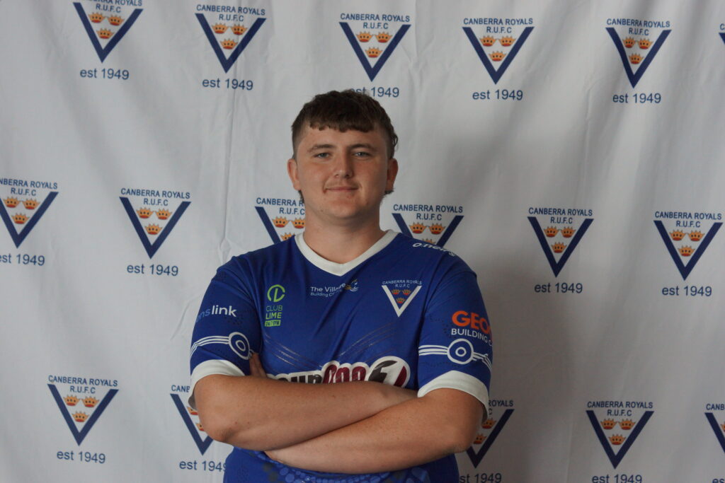 2024 royals thomas cash 1