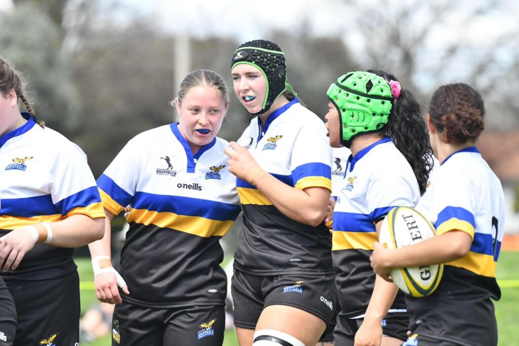 act snsw kestrels ready to soar at australian rugby shield