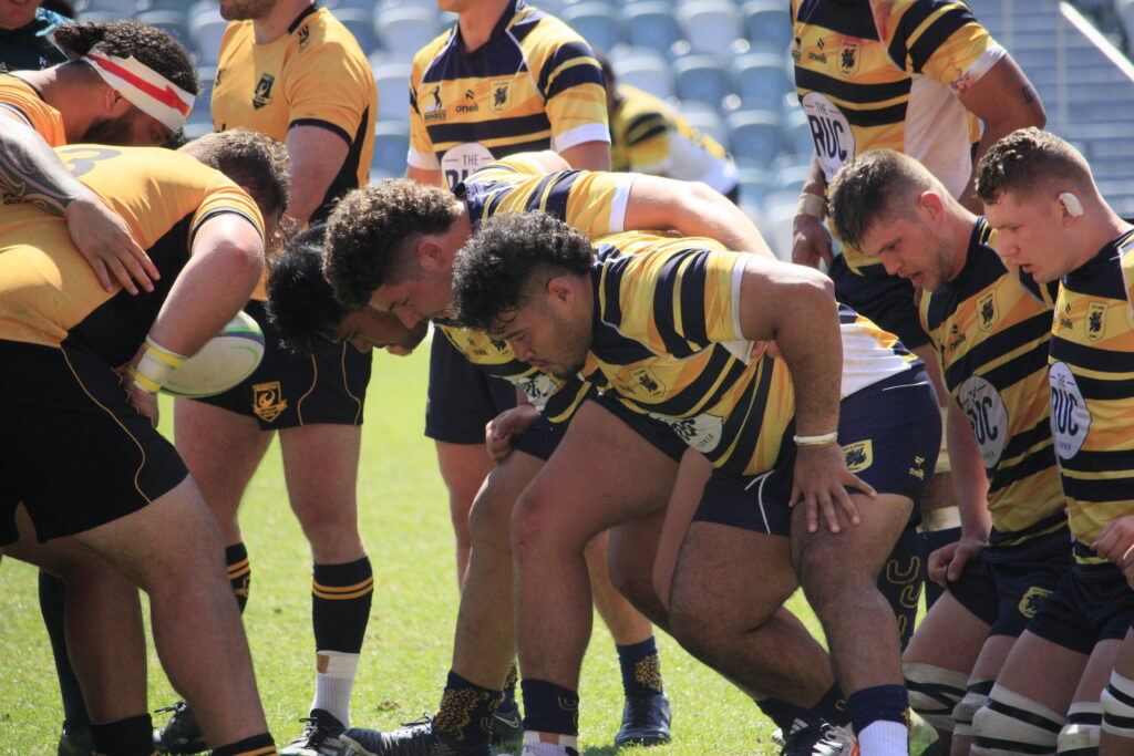 challenge cup week one team lists brumbies xv v act snsw griffins