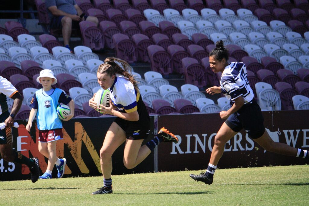 australian rugby shield bound act snsw kestrels squad announcement