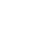 left arrow