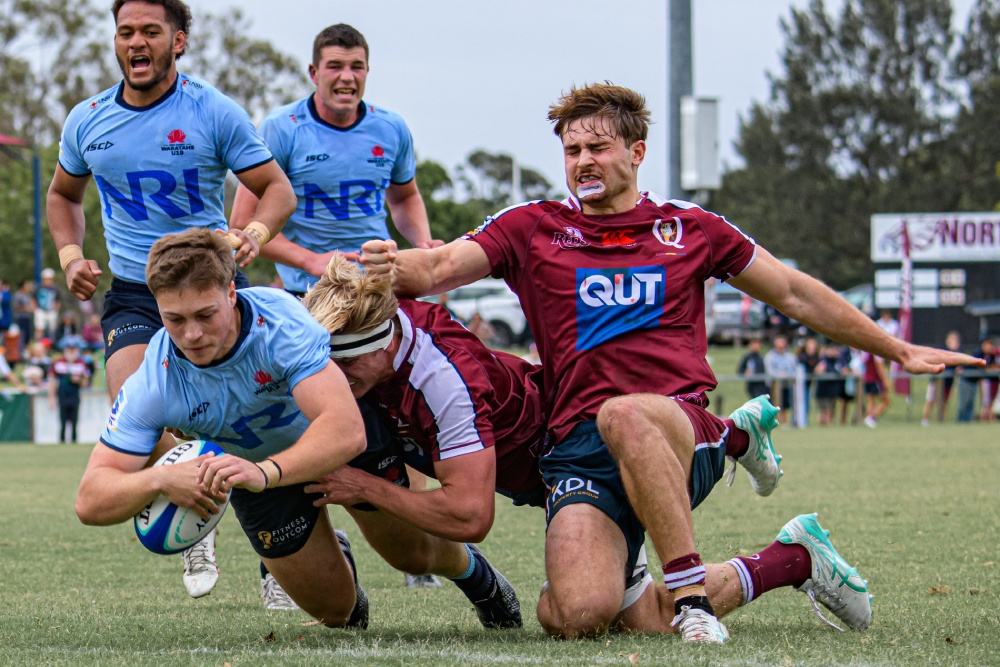 super rugby u16s and u19s round three nsw waratahs act brumbies sweep through fixtures