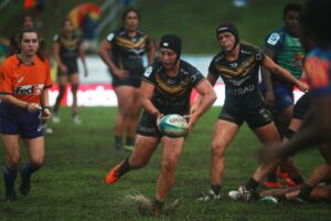 yapp recalls wood to wallaroos side for south africa wxv match