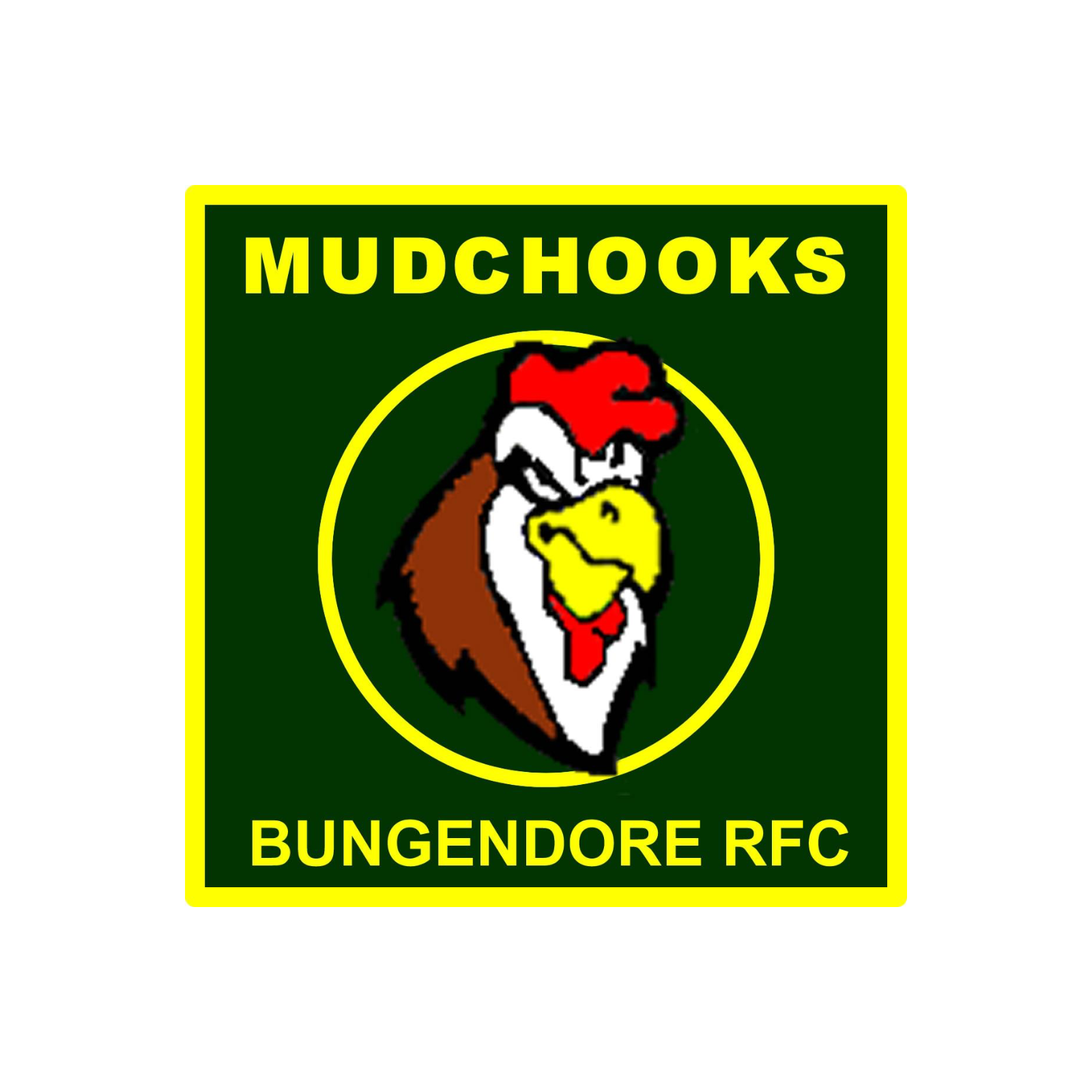 Bungendore Mudchicks Women’s 10s