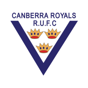 Men’s 1st Grade – Royals Remain Undefeated After Withstanding Owls Surge
