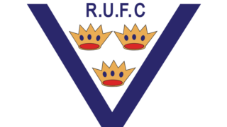 Women’s Premier 15s – Royals Women Narrowly Defeated in Premier 15s Thriller
