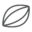 default team logo 800x800