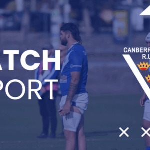 Royals Women Fall Short Despite Spirited Performance