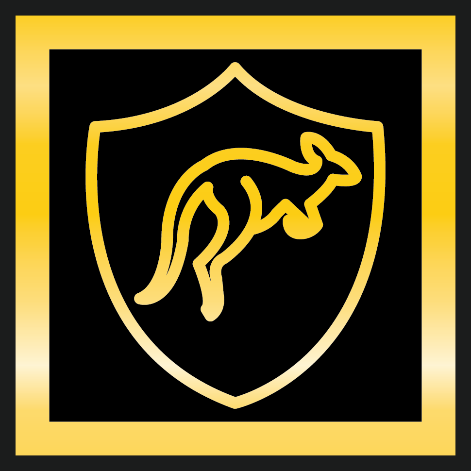 Australian Under 20's