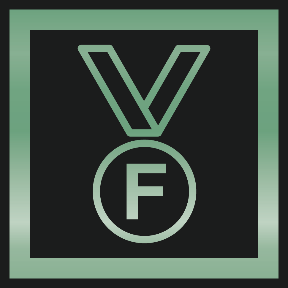 First Grade Best Forward