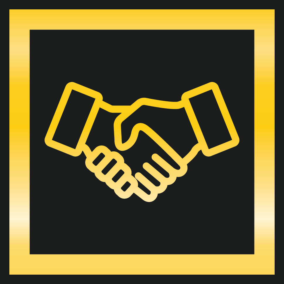 Womens 10s Coaches Award